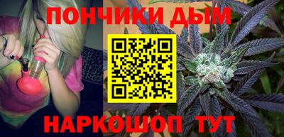 марки nbome Аргун
