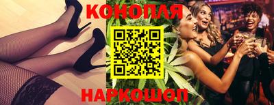 крисы Апшеронск